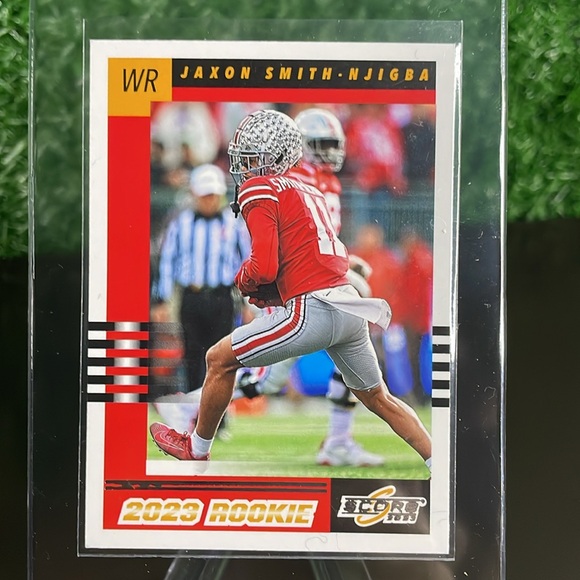 64. Panini Lot of 10 Seattle Seahawks Trading Cards 🏈 - Picture 9 of 10